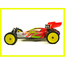 1/10 2WD Rc Buggy, elektrische Rc Auto, Brushless Rc Auto